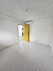 Blk 128 Lorong 1 Toa Payoh (Toa Payoh), HDB 3 Rooms #613040521